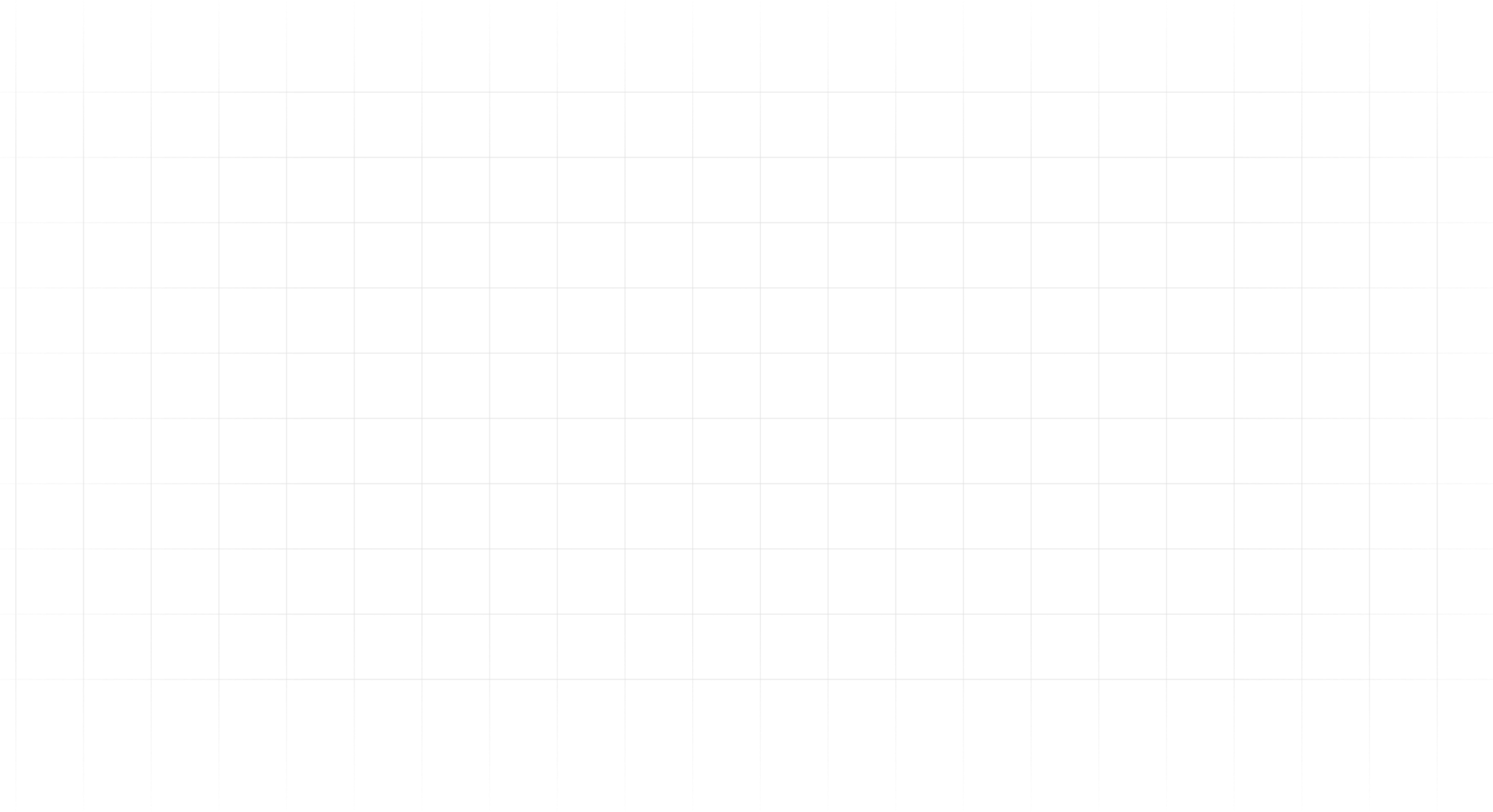 Decorative background grid