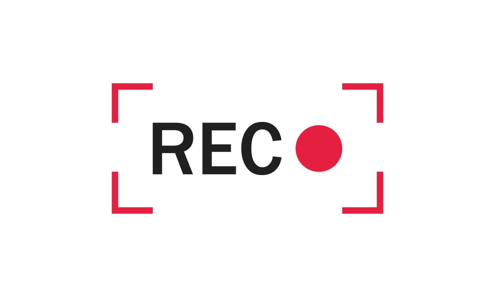 Meeting Recording