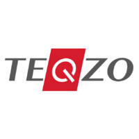 Teqzo logo